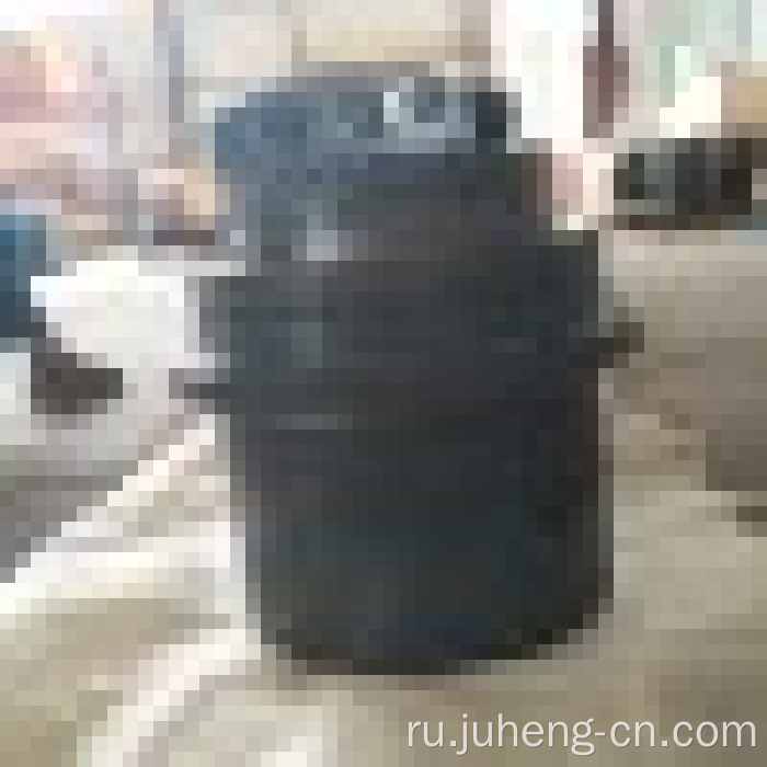 YM15V00001F2 YM15V00001F1 Travel Motor SK170 Финальный привод